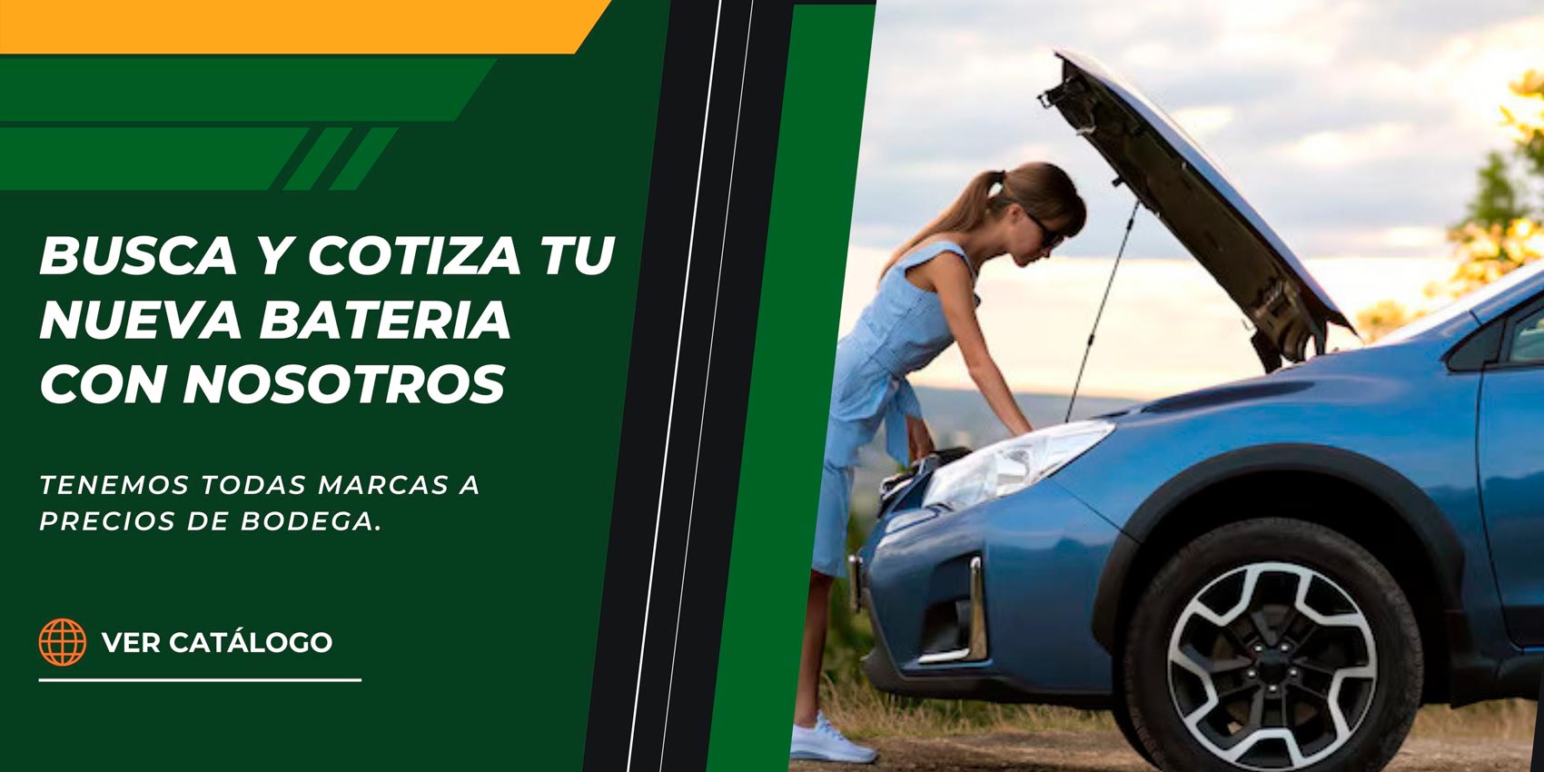 auto-varado